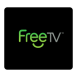 FreeTv