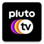 Pluto TV