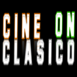 CineClasicoOn