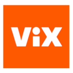 Vix
