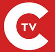 Canela TV